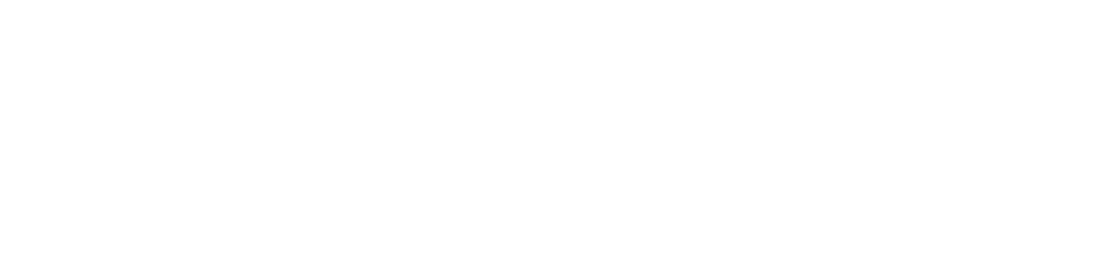 ひとり と ひとりの暮らしデザイン